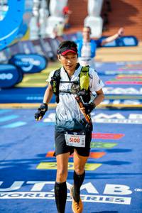 BIB: 100, 5108, 1200
                            <button type="button" onclick="openModal(22749325)" class="btn btn-primary btn-sm float-right btn-popup" data-toggle="modal" data-target=".modal-high-quality">
                        <i class="fas fa-shopping-cart"></i> Add to Cart
                    </button>
                                            <button type="button" onclick="isThisMe(22749325, true)" class="btn btn-success btn-sm float-right btn-popup btn-isme hidden" data-toggle="tooltip" data-placement="bottom" title="นี่คือรูปของคุณใช่ไหม คลิกที่นี่เพื่อเอาเข้าอัลบั้ม">
                        <i class="fas fa-plus"></i> Add to album
                    </button>
                    <button type="button" onclick="isThisMe(22749325, false)" class="btn btn-warning btn-sm float-right btn-popup btn-isnotme hidden">
                        <i class="fas fa-ban"></i> Remove from album
                    </button>